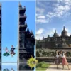 Eksplorasi Keindahan Bali Utara: Surga Tersembunyi Pulau Dewata