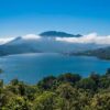 Keindahan Danau Buyan: Pesona Alam di Bedugul, Bali