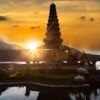 Bali Utara