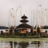 Danau Buyan