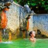Air panas banjar bali