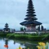 Bali Utara
