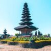 Bali Utara