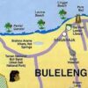 Bali Utara