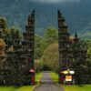 Bali Utara