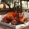 Kuliner Khas Sekitar Danau Tamblingan, Bedugul