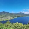 Danau Buyan