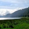 Danau Buyan