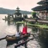 Pura Ulun Danu Beratan