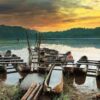 Danau Tamblingan