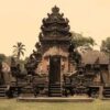 Bali Utara