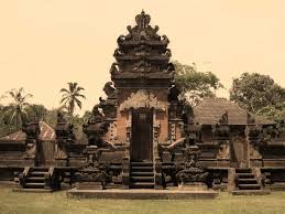 Bali Utara