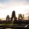 Danau Tamblingan