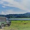 danau buyan Bedugul bali, danau buyan, danau buyan Bedugul, danau buyan bali