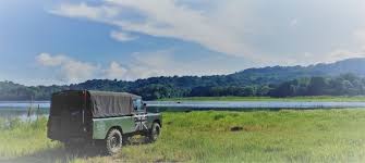 danau buyan Bedugul bali, danau buyan, danau buyan Bedugul, danau buyan bali