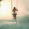 Bali Utara: Surga untuk Fotografer Alam