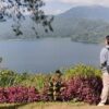 danau buyan Bedugul bali, danau buyan, danau buyan Bedugul, danau buyan bali