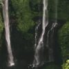 Air Terjun Sekumpul