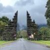 Wisata Ekowisata di Bali Utara