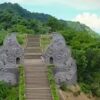 pucak bukit gumang , Pura Ulun Danu Bratan, pura ulun danu, pura ulun danu beratan bedugul, pura ulun danu batur, pura ulun danu bedugul