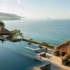 Humanize AI 10 Rekomendasi Hotel Terbaik di Karangasem Bali untuk Liburan Tak Terlupakan