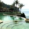 Menjelajah Bali Timur? Ini Rekomendasi Penginapan Terdekat di Karangasem yang Wajib Kamu Coba!