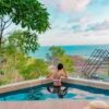 Liburan ke Pulau Dewata? Ini Cara Mudah Temukan Penginapan Terdekat Bali yang Nyaman dan Terjangkau