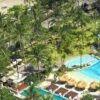 Cara Mudah Menemukan Penginapan Terdekat di Bali untuk Liburan Nyaman dan Praktis
