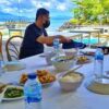 Rekomendasi Candidasa Restaurant Terbaik untuk Menikmati Kuliner Bali Timur yang Autentik