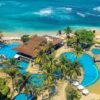 Discover the Best Bali Hotels: Your Ultimate Guide to Comfort and Luxury in the Island of the Gods