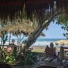 Rekomendasi Restaurants Candidasa Terbaik: Tempat Makan Lezat dengan Suasana Tenang di Bali Timur