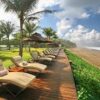 Candidasa Hotel Terbaik: Panduan Lengkap untuk Liburan Santai di Bali Timur