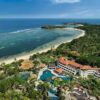 Rekomendasi Hotel di Candidasa: Pilihan Menginap Nyaman dan Tenang di Bali Timur
