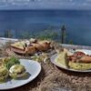 Rekomendasi Indian Restaurant Bali: Tempat Terbaik Menikmati Masakan India Autentik di Pulau Dewata