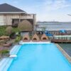 Rekomendasi Hotel Candidasa Terbaik untuk Liburan Nyaman di Bali Timur