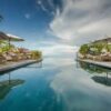 Rekomendasi Hotel Terdekat Candidasa: Pilihan Terbaik untuk Menginap Nyaman di Bali Timur