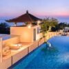 Rekomendasi Hotel Terdekat di Candidasa: Pilihan Menginap Nyaman untuk Liburan di Bali Timur