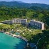 Rekomendasi Hotel Terdekat di Karangasem untuk Liburan Tenang dan Berkesan di Bali Timur