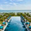 Rekomendasi Hotel di Karangasem Bali: Menginap Nyaman di Tengah Alam dan Budaya Bali Timur