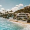 Rekomendasi Hotel di Bali: Pilihan Penginapan Terbaik untuk Liburan Impianmu
