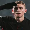 Fermin Lopez: Profil, Perjalanan Karier, dan Kiprah di Timnas Spanyol