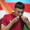 Profil Ivar Jenner: Gelandang Masa Depan Timnas Indonesia yang Bersinar di Eropa!