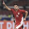 Profil Jens Raven: Striker Masa Depan Timnas Indonesia dengan Insting Gol Tajam