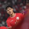 Profil Rafael Struick: Penyerang Naturalisasi Timnas Indonesia yang Bersinar