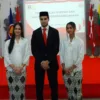 Profil Kevin Diks: Bek Tangguh Berdarah Ambon, Amunisi Baru Timnas Indonesia