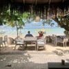 Rekomendasi Taman Ujung Restaurant: Nikmati Santapan Lezat di Tengah Kemegahan Istana Air Bali Timur