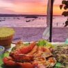 Rekomendasi Pura Lempuyang Restaurant: Kulineran Asyik Dekat Gerbang Surga Bali