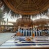 Rekomendasi Lempuyang Temple Restaurant: Menikmati Kuliner Lezat dengan Panorama Surga di Bali