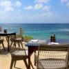 Rekomendasi Lempuyang Temple Restaurants: Tempat Makan Terbaik dengan View Spektakuler di Timur Bali