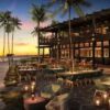 Rekomendasi Tirta Gangga Restaurants: Menikmati Kuliner Autentik di Surga Air Bali Timur